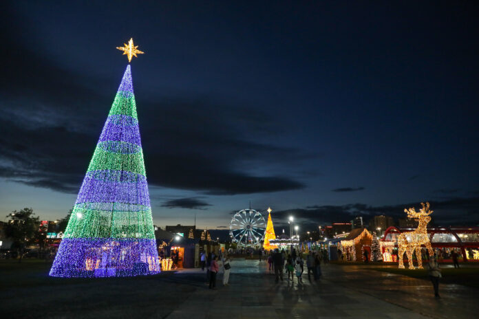 Nosso Natal Foto Tony Oliveira (1)