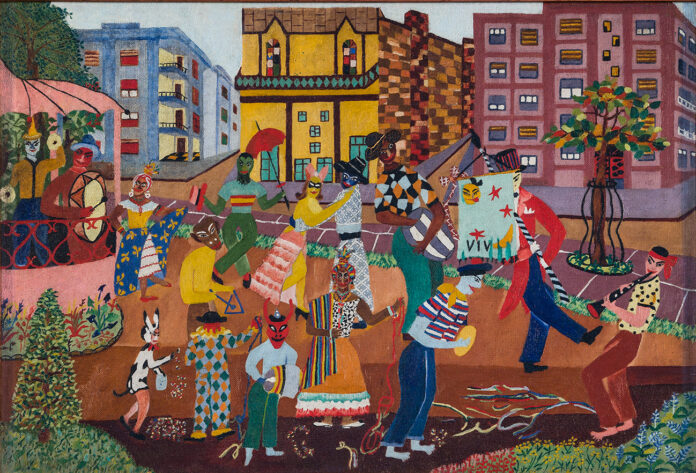 SILVEIRA_Elisa_10174_Foto Rafael Adorján