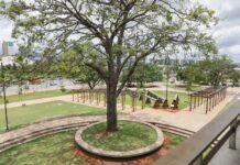 Novas praças do Sesi Lab ampliam o acesso à cultura e impulsionam a economia criativa