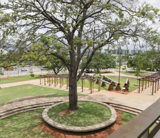 Novas praças do Sesi Lab ampliam o acesso à cultura e impulsionam a economia criativa