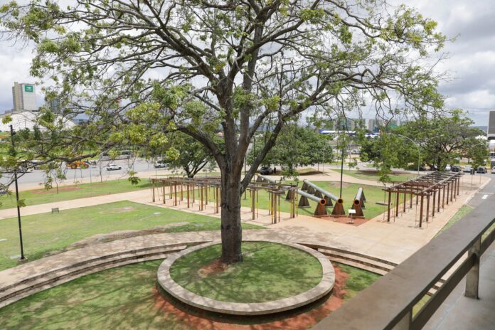 WhatsApp Image 2025-12-09 at 15.46.17