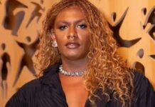 Liniker encerra o Festival Estilo Brasil com show especial