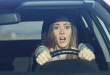 Detran abre nova turma do curso para superar o medo de dirigir