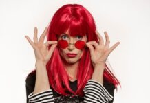 Espetáculo “Rita Lee – Uma Autobiografia Musical” abre sessão extra