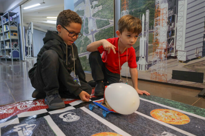 21012025---planetrio-de-braslia-promove-colnia-de-frias-educativa-e-gratuita_54278976487_o