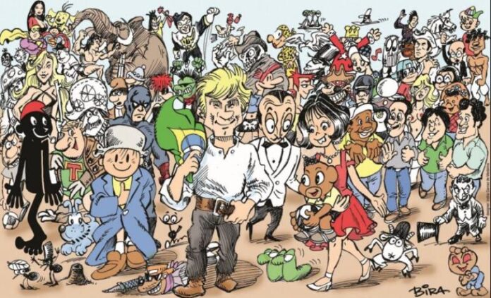 4c181120527d4122bad4acb768677531