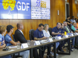 Corrida de Reis 2026 será a maior de todos os tempos. Inscrições começam nesta segunda-feira