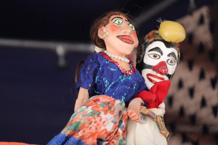 569047476_24202876206052134_8202799651591694727_n