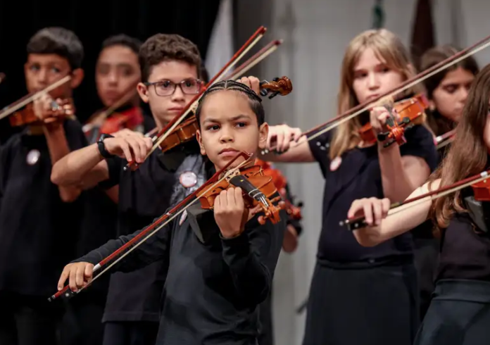 Captura de Tela 2026-01-07 às 12.09.59