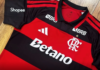 Banco de Sangue de Brasília lança campanha de doação para a torcida do Flamengo