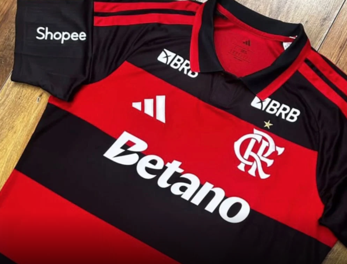 Captura de Tela 2026-01-27 às 15.19.32