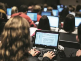 Projeto gratuito abre inscrições para cursos em tecnologia e empreendedorismo