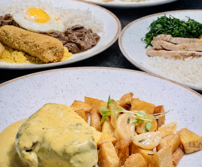 Captura de Tela 2026-01-29 às 22.11.51