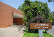 Fim de semana no DF tem atividades culturais em pontos turísticos com entrada gratuita