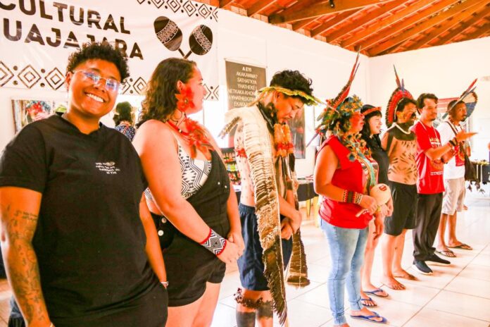 Festival-Sagrado-dos-Pajés1 (1)