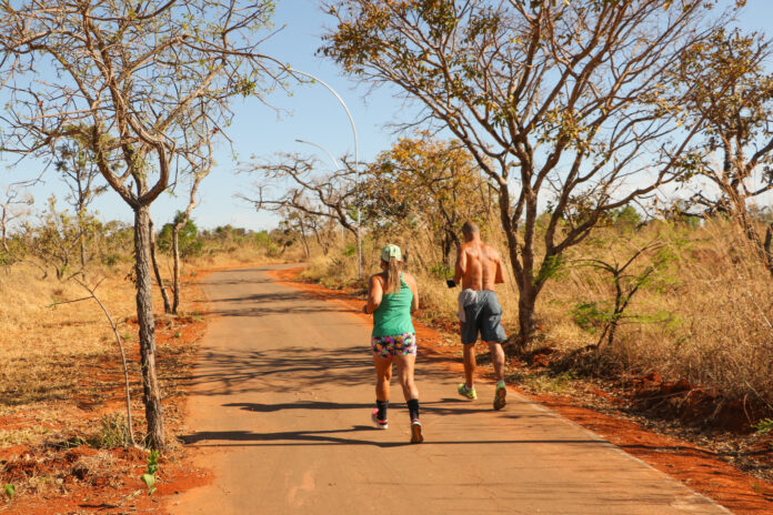 Foto Geovana Albuquerque (49)