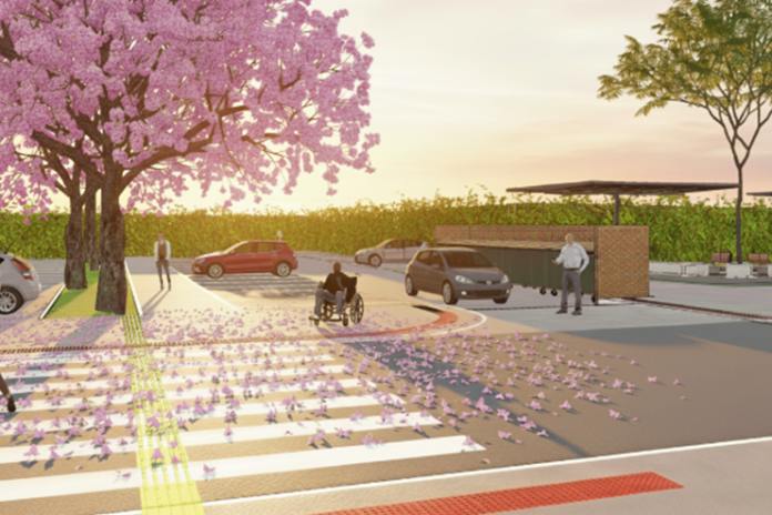 Interna-RequalificacaoUrbana-741x494 px3