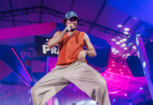 Bloquinho do NATTAN vai aumentar a temperatura do fim de semana no Verão R2