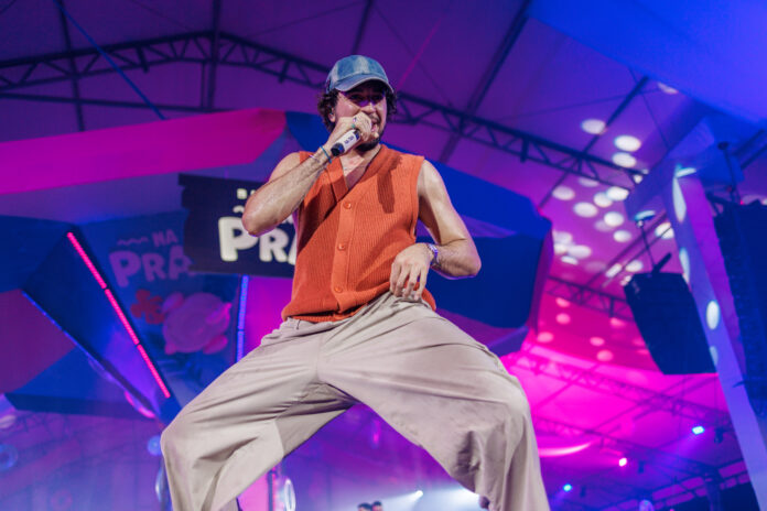 Nattan - Panther Films (1)