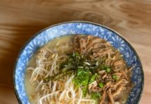 Nipo Festival ocupa mais uma vez o Taguatinga Shopping