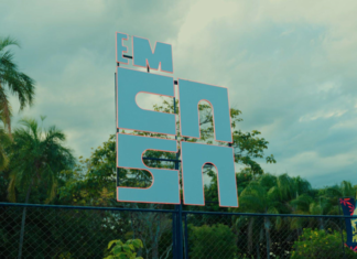 Brasília ganha um novo ponto de encontro cultural ao ar livre