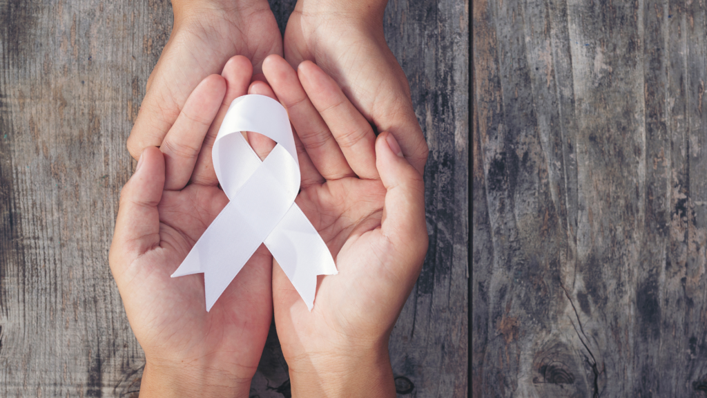 Janeiro Branco: Iniciativa promove atendimento jurídico e psicossocial gratuito