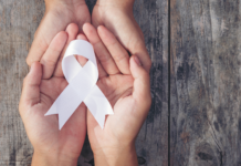 Janeiro Branco: Iniciativa promove atendimento jurídico e psicossocial gratuito