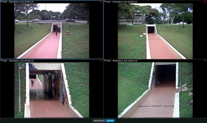 16352363-ee8f-4b2c-a64f-de4780630b50