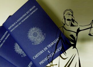 Abrasel promove workshop sobre Direito do Trabalho, contrato intermitente e saúde mental com a implantação da NR-1