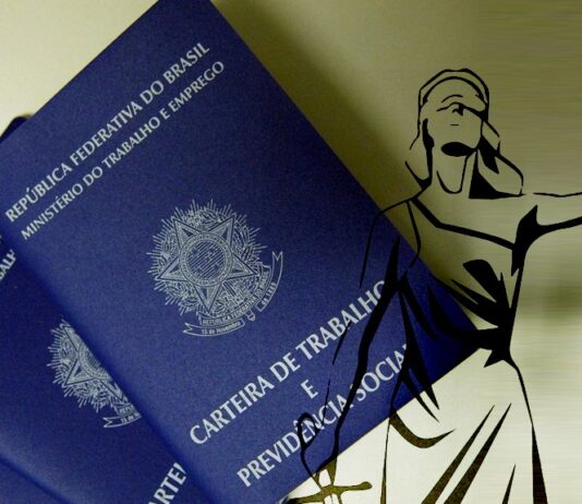 Abrasel promove workshop sobre Direito do Trabalho, contrato intermitente e saúde mental com a implantação da NR-1