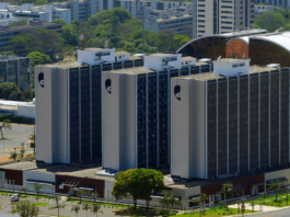 Decora Fácil 2026 segue movimentando o Shopping ID com descontos de até 50%