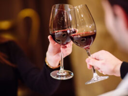 Churrascaria Rio Brasa oferece Malbec argentino por valor exclusivo