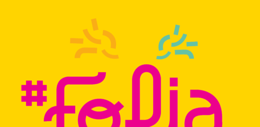 Campanha “Folia com Respeito” visa um Carnaval sem assédio, sem violência e sem estragar o patrimônio público