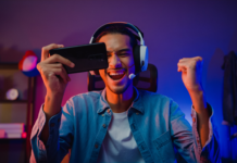 Estão abertas as inscrições para cursos gratuitos de games e economia criativa no CPD