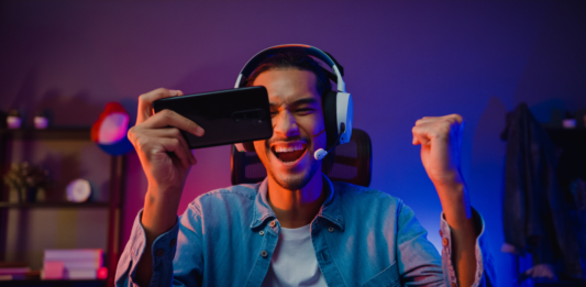 Estão abertas as inscrições para cursos gratuitos de games e economia criativa no CPD