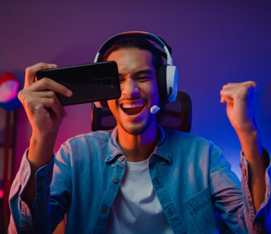 Estão abertas as inscrições para cursos gratuitos de games e economia criativa no CPD