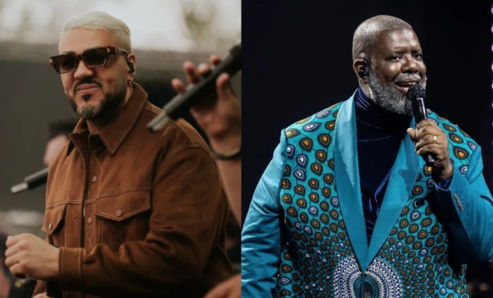 Captura de Tela 2026-02-06 às 18.13.31