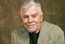 Miguel Falabella apresenta palestra sobre felicidade em evento gratuito