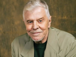 Miguel Falabella apresenta palestra sobre felicidade em evento gratuito