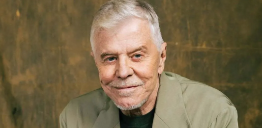 Miguel Falabella apresenta palestra sobre felicidade em evento gratuito