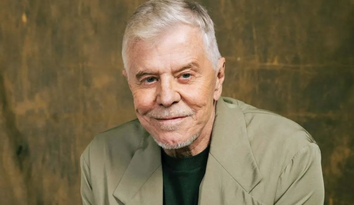 Captura de Tela 2026-02-25 às 20.58.14