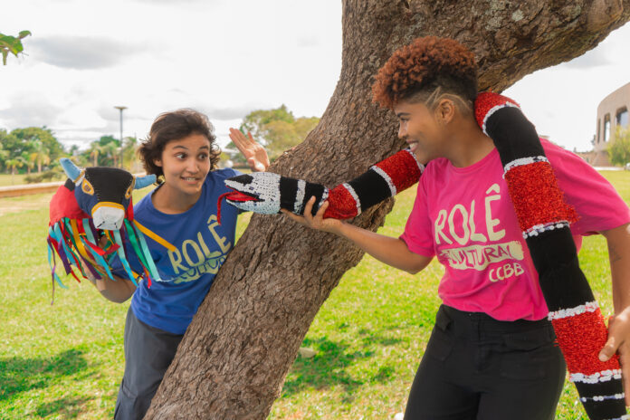 História Contada TatianaReis-09969