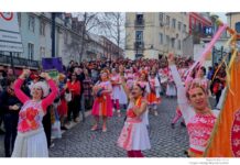 Cineasta brasiliense lança seu primeiro longa no Cine Brasília