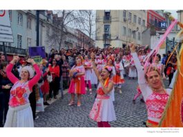 Cineasta brasiliense lança seu primeiro longa no Cine Brasília