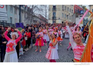 Cineasta brasiliense lança seu primeiro longa no Cine Brasília