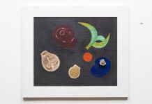 Cerrado Galeria recebe a exposição “Modernismos: uma e muitas Brasílias”