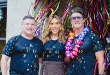 Feijoada do Fuego Alma e Vino abre alas para a folia neste sábado