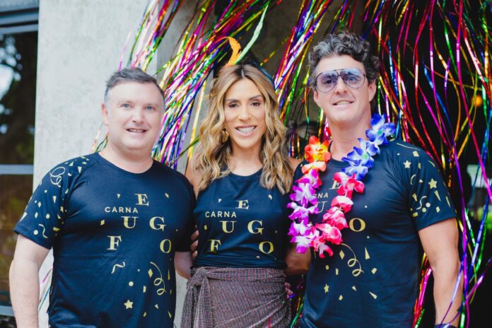 TiagoBoita_AnaFavato_LeandroPompeo