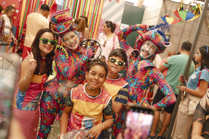 bloquinhodomane_10.02.2024@brunaaraujods-44