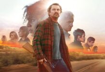 Cine Brasília reúne 25 filmes indicados à maior premiação do cinema